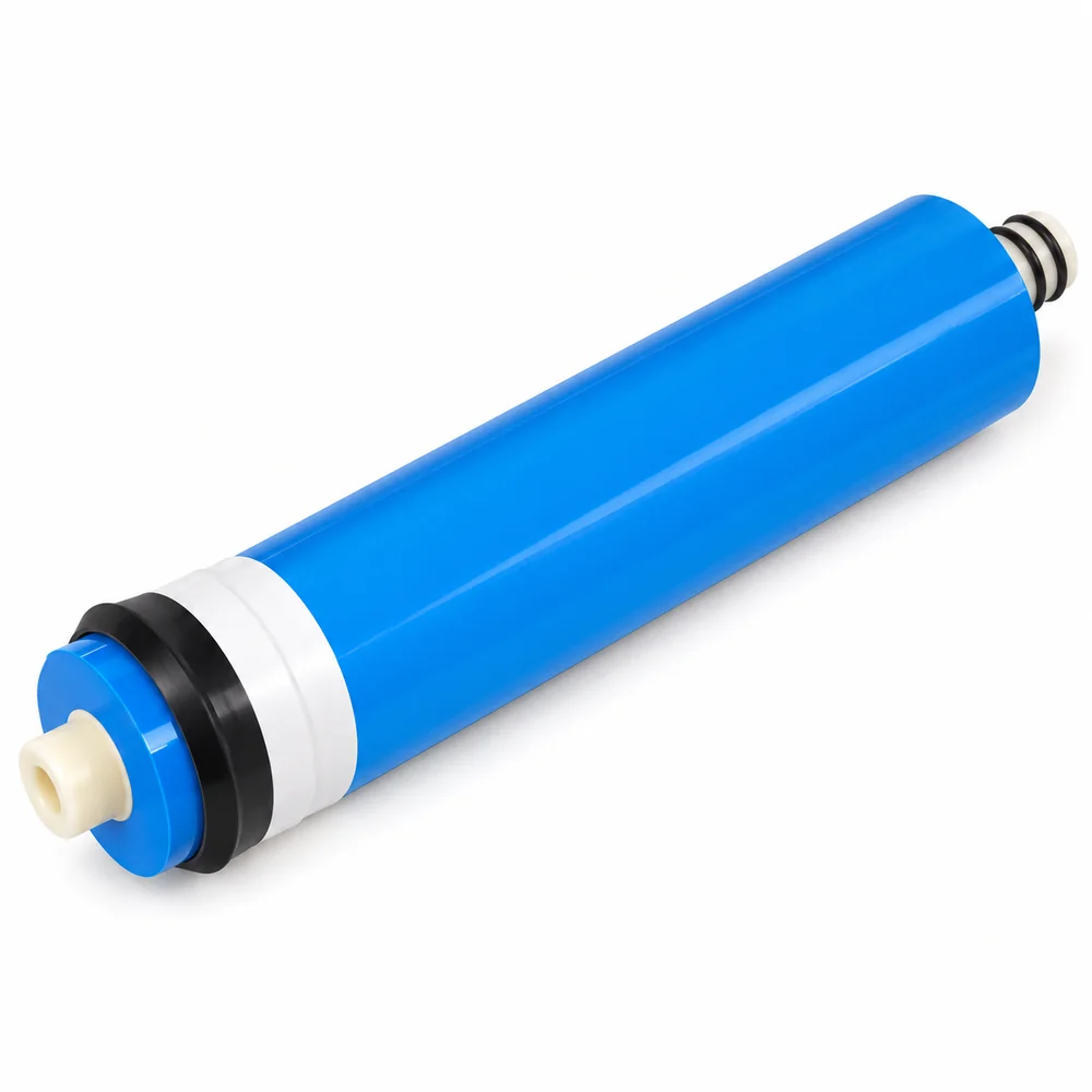 Water Filter Membrane